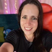 liza_sinclair