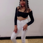 Lorena_Mat