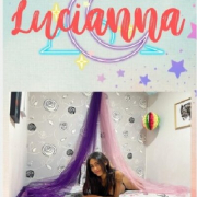 lucianna_pretty