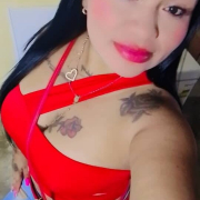 Luci_extremedirty