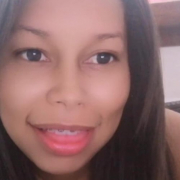 Lucy_gomezz