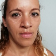 lupitasexonli