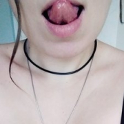 Lybimka18