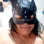 Madrastrahot69