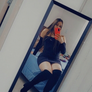 Mariacamila21
