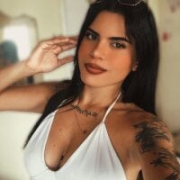 marianna_luxx