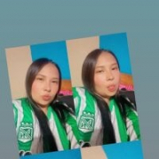 Marry_hot_