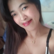 mawandaa