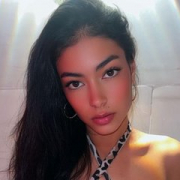 megan110
