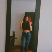 MEGAN_CANDY01