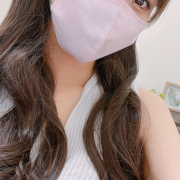 Meimei3019
