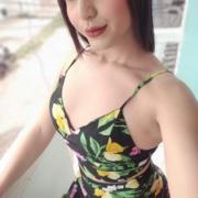 melissa188