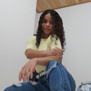 Mery_rosse_1