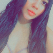 mia_blonde77