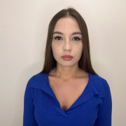 MichelleDay