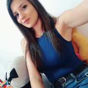 Mikela_muslin