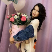 miss-Adeliya