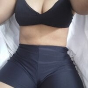 monicadarling09