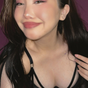 NanaKay_