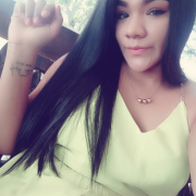 Naomi_lapaglia