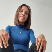NathalieAmore