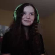 naughtylys