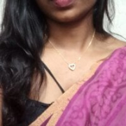 Naya_na