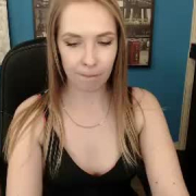 nettieallissa