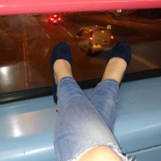 niki_blond