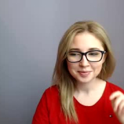 niki_mas