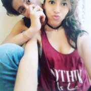 _NinfaLibida_