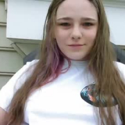 octavia_99