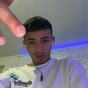 oliver_andrew3