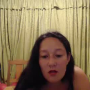 ositagolosa2
