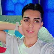 OwenBlue__