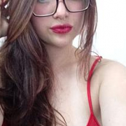 Pamela_pr
