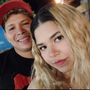 ParejaJovenVe