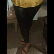 Passionate_Pixi_69