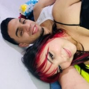 Piter_Ashly_