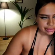 plasticpamela
