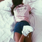Princessarah