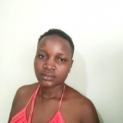 queenbobo