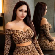Reginanoir
