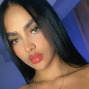Renata_kingsley