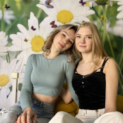 RousselAndAnne