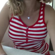 rubia542