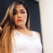 SamanthaNunes