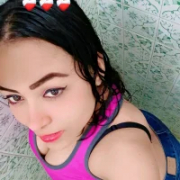 SamanthaPuxy1