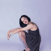 Sandra_Pricee