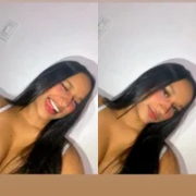 saraa_rosee_